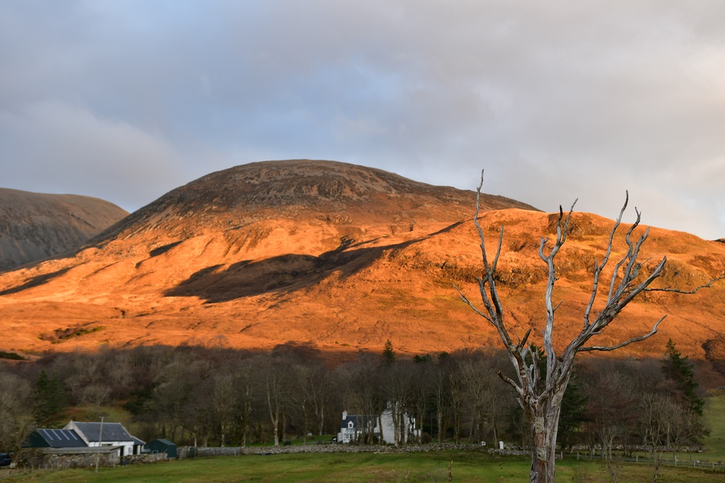 2018-11 Scotland/Skye South/DSC_7284.JPG